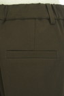 AREA FREE（自由区）の古着「商品番号：PR10289382」-5