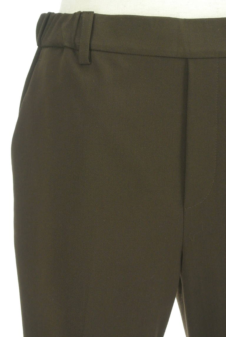 AREA FREE（自由区）の古着「商品番号：PR10289382」-大画像4