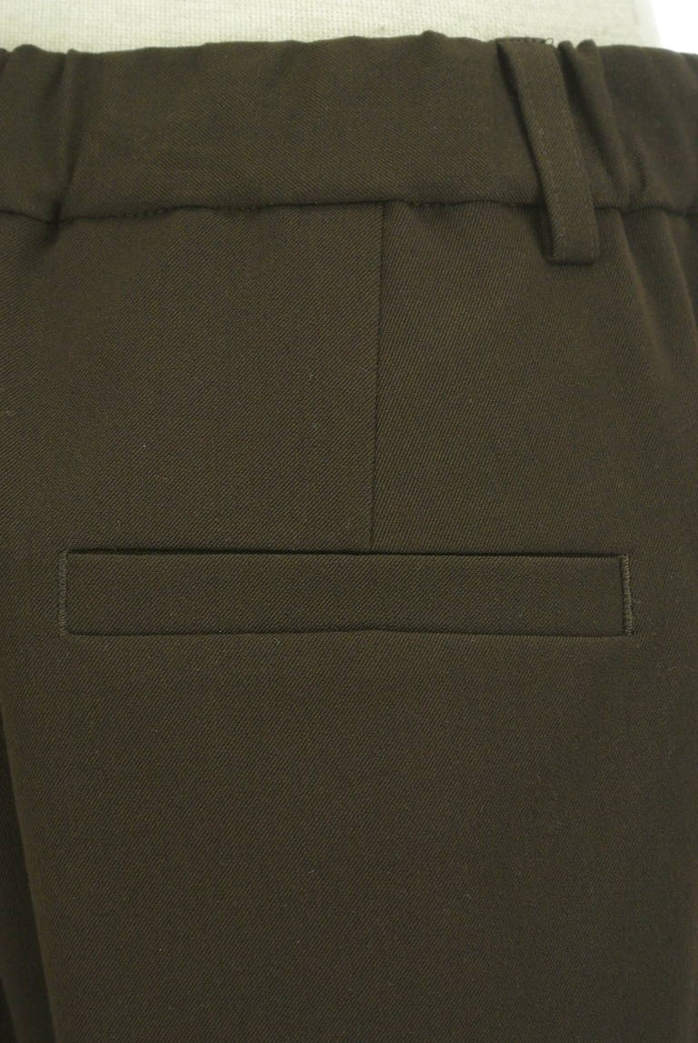 AREA FREE（自由区）の古着「商品番号：PR10289382」-大画像5