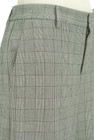 AREA FREE（自由区）の古着「商品番号：PR10289384」-4