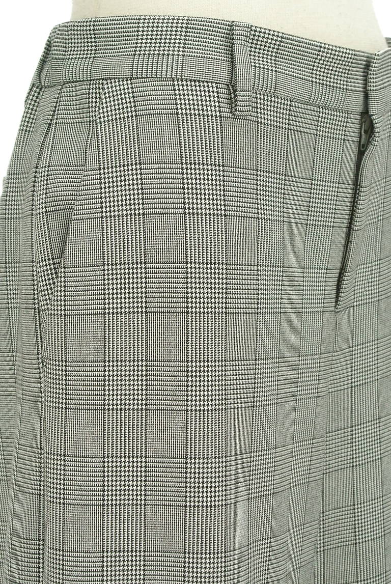 AREA FREE（自由区）の古着「商品番号：PR10289384」-大画像4