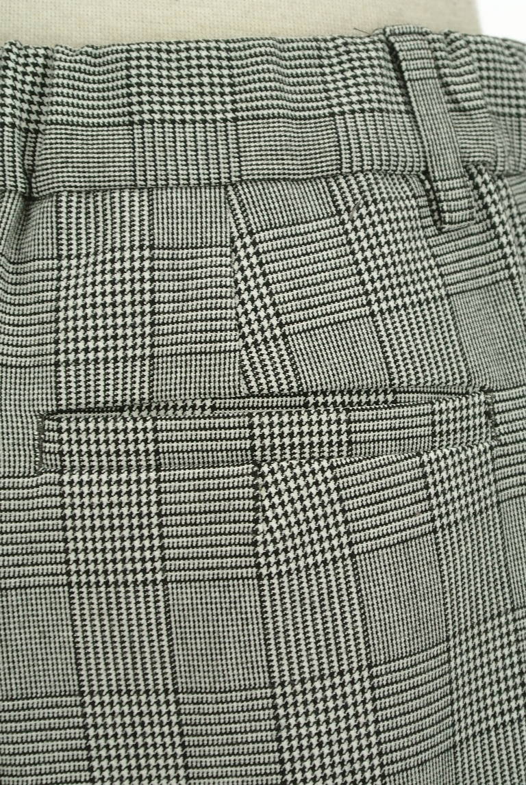 AREA FREE（自由区）の古着「商品番号：PR10289384」-大画像5