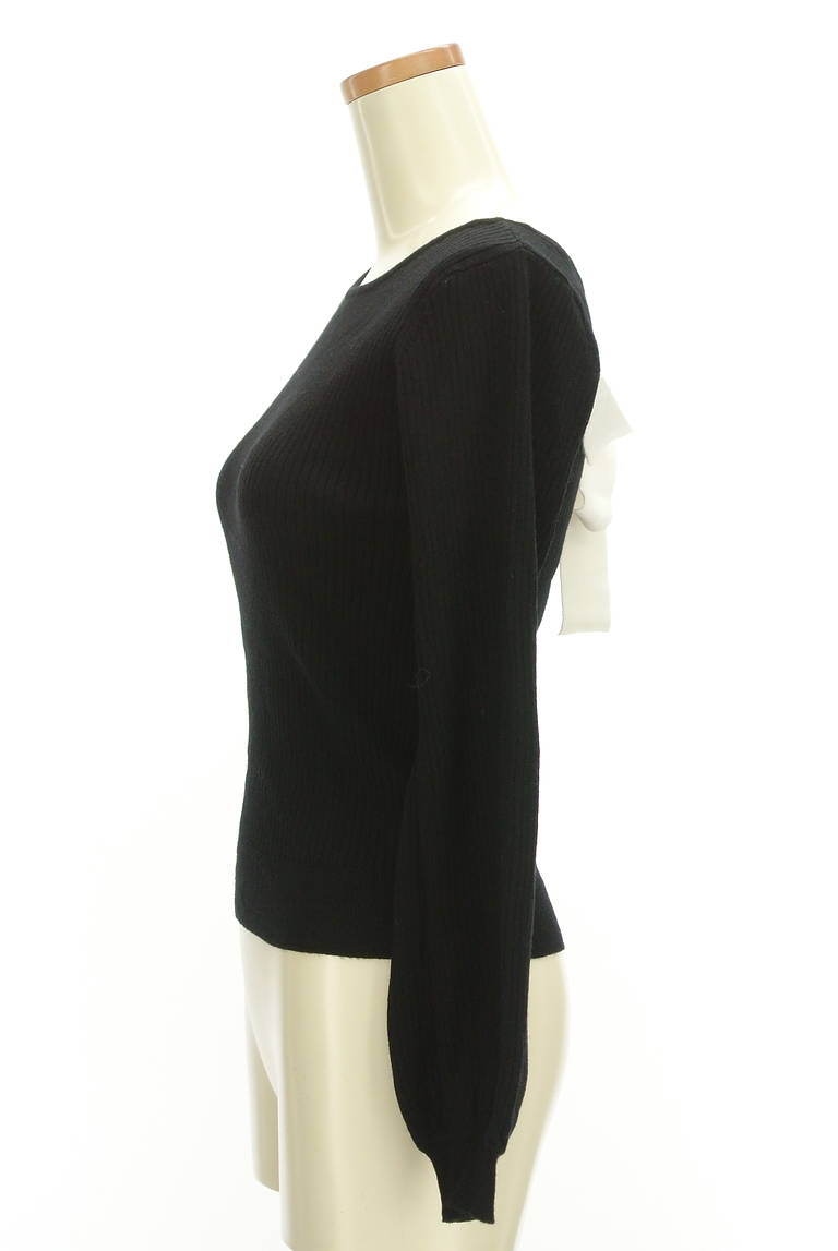 MISCH MASCH（ミッシュマッシュ）の古着「商品番号：PR10289389」-大画像3