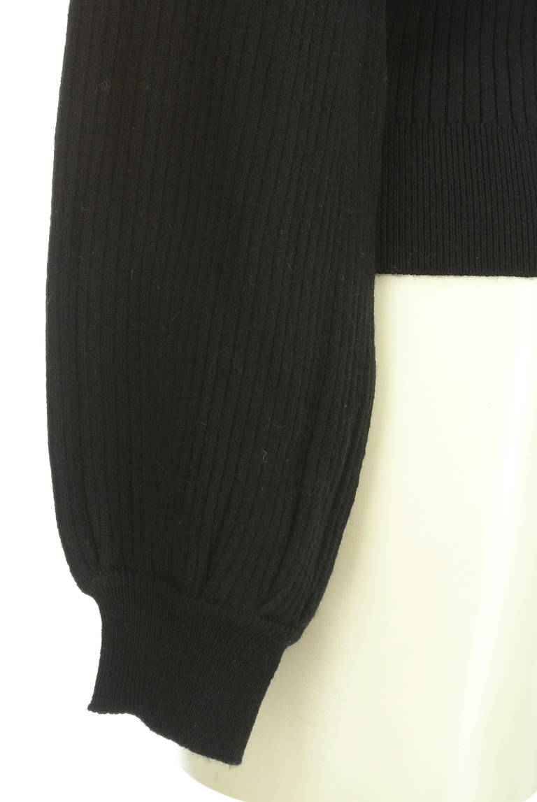 MISCH MASCH（ミッシュマッシュ）の古着「商品番号：PR10289389」-大画像5