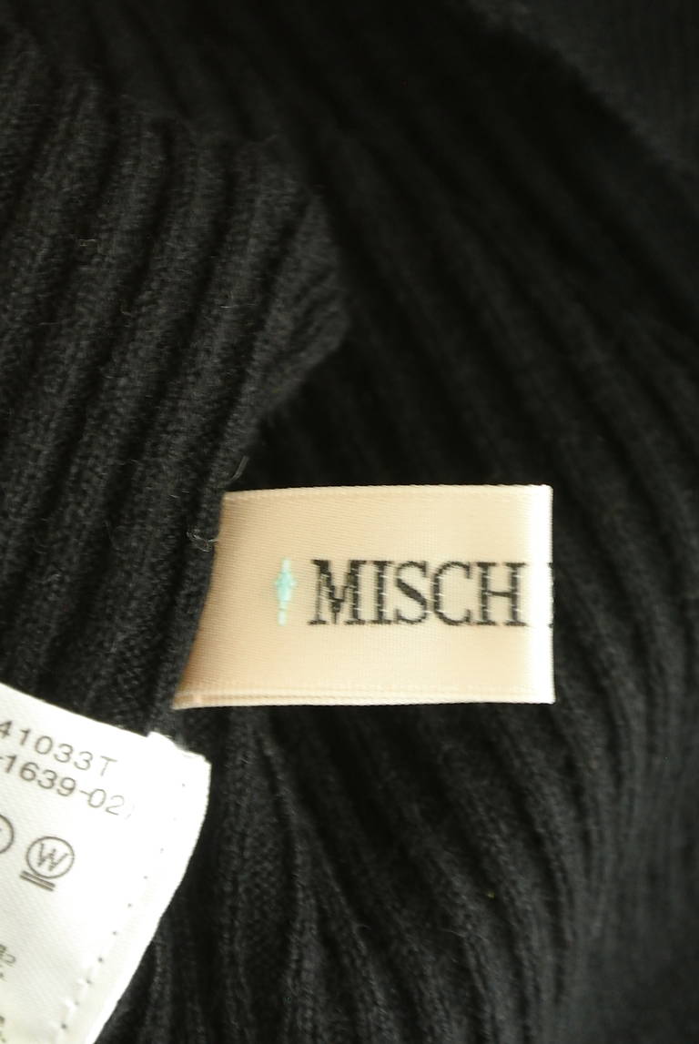 MISCH MASCH（ミッシュマッシュ）の古着「商品番号：PR10289389」-大画像6