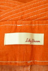 Lily Brown（リリーブラウン）の古着「商品番号：PR10289392」-6