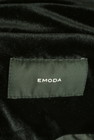 EMODA（エモダ）の古着「商品番号：PR10289394」-6