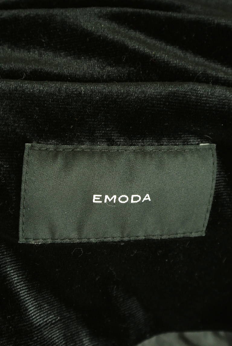 EMODA（エモダ）の古着「商品番号：PR10289394」-大画像6