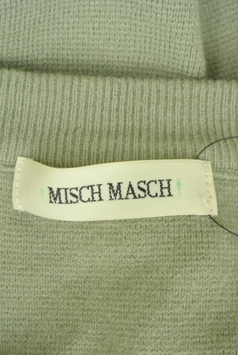 MISCH MASCH（ミッシュマッシュ）の古着「商品番号：PR10289399」-大画像6