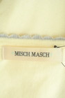MISCH MASCH（ミッシュマッシュ）の古着「商品番号：PR10289400」-6