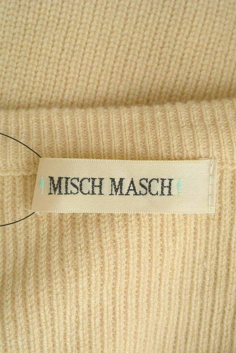 MISCH MASCH（ミッシュマッシュ）の古着「商品番号：PR10289401」-大画像6
