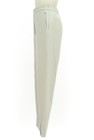 NATURAL BEAUTY BASIC（ナチュラルビューティベーシック）の古着「商品番号：PR10289408」-3