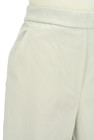 NATURAL BEAUTY BASIC（ナチュラルビューティベーシック）の古着「商品番号：PR10289408」-4