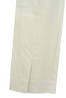 NATURAL BEAUTY BASIC（ナチュラルビューティベーシック）の古着「商品番号：PR10289408」-5