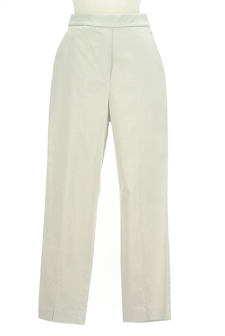 NATURAL BEAUTY BASIC（ナチュラルビューティベーシック）の古着「商品番号：PR10289408」-大画像1