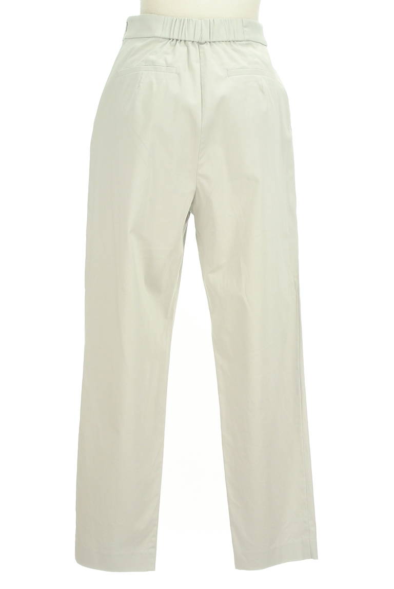 NATURAL BEAUTY BASIC（ナチュラルビューティベーシック）の古着「商品番号：PR10289408」-大画像2