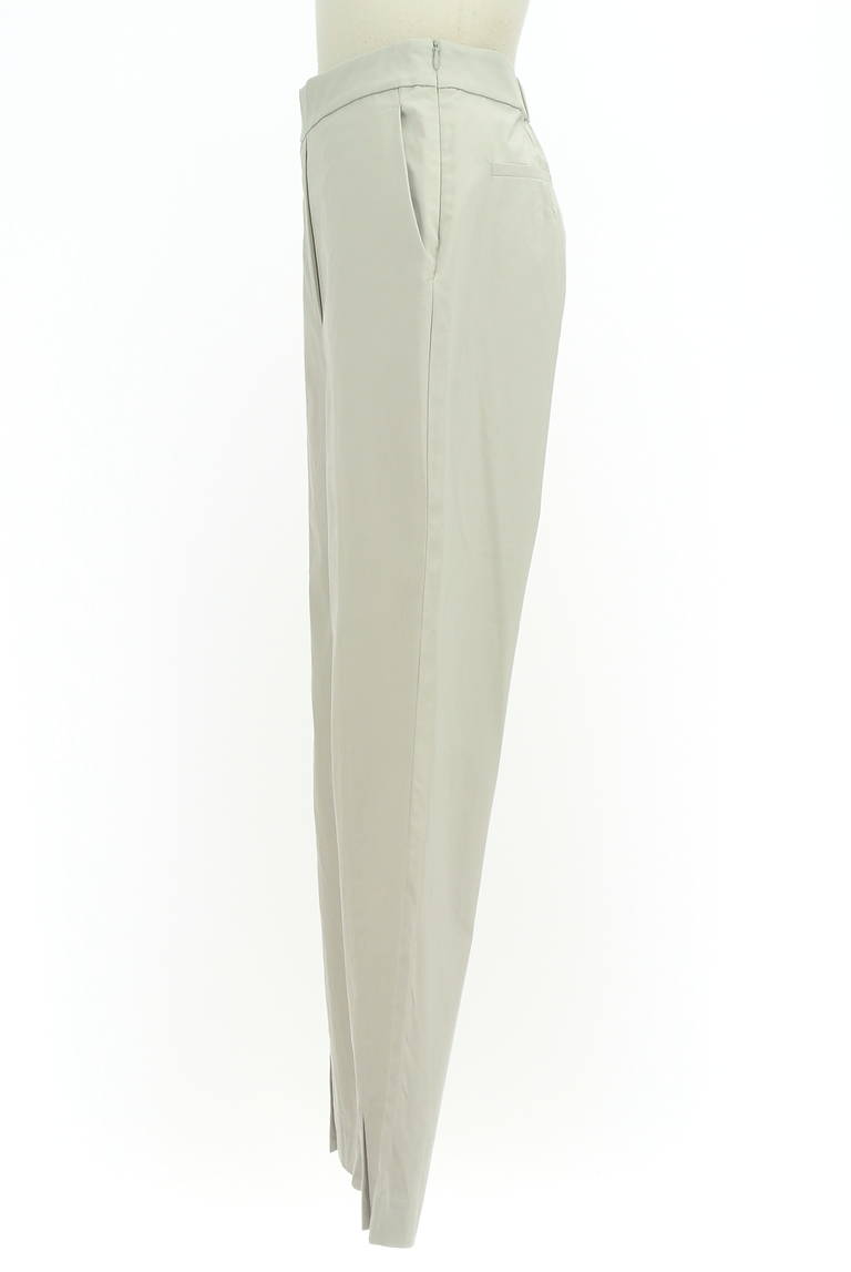 NATURAL BEAUTY BASIC（ナチュラルビューティベーシック）の古着「商品番号：PR10289408」-大画像3