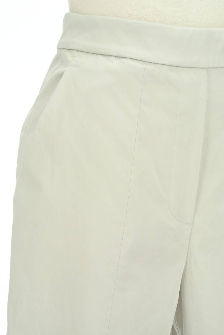 NATURAL BEAUTY BASIC（ナチュラルビューティベーシック）の古着「商品番号：PR10289408」-大画像4