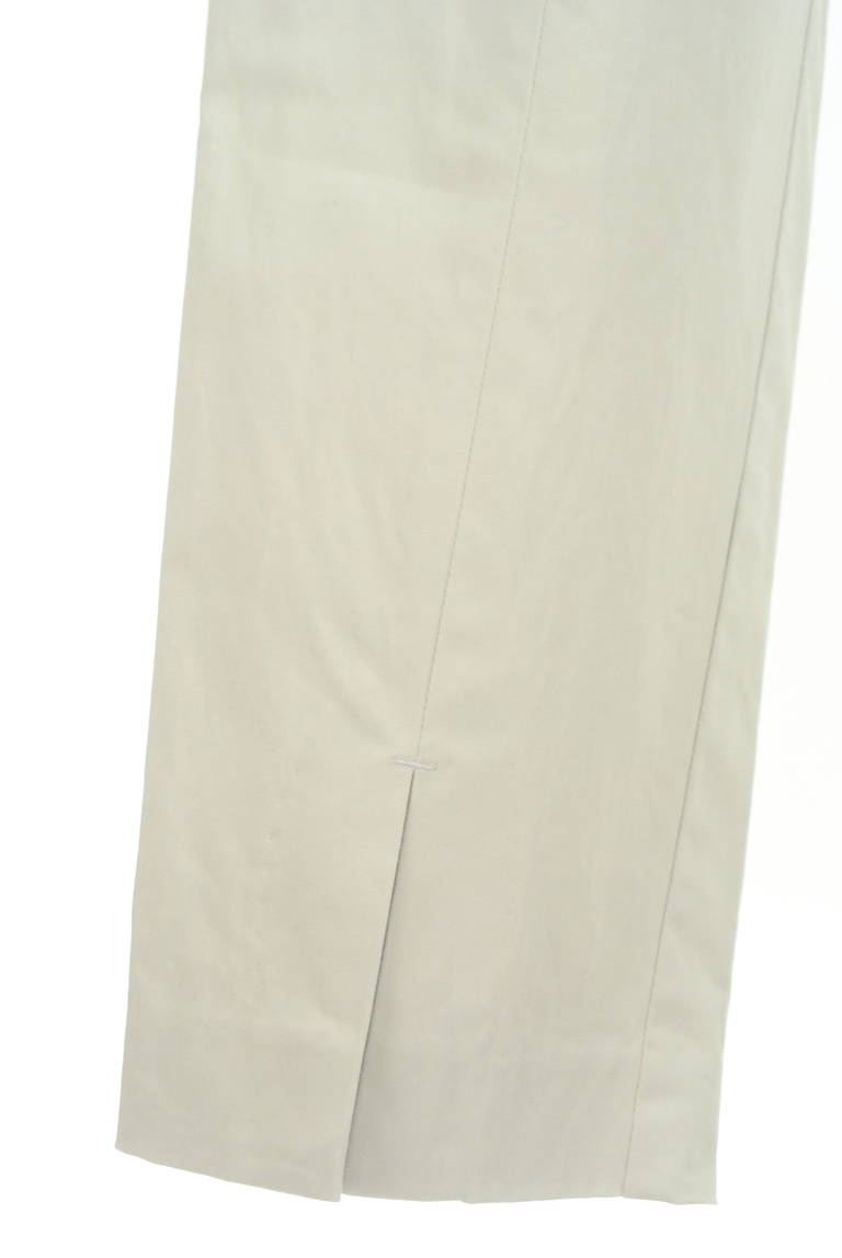 NATURAL BEAUTY BASIC（ナチュラルビューティベーシック）の古着「商品番号：PR10289408」-大画像5