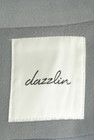 dazzlin（ダズリン）の古着「商品番号：PR10289410」-6