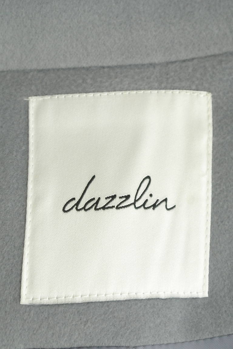 dazzlin（ダズリン）の古着「商品番号：PR10289410」-大画像6