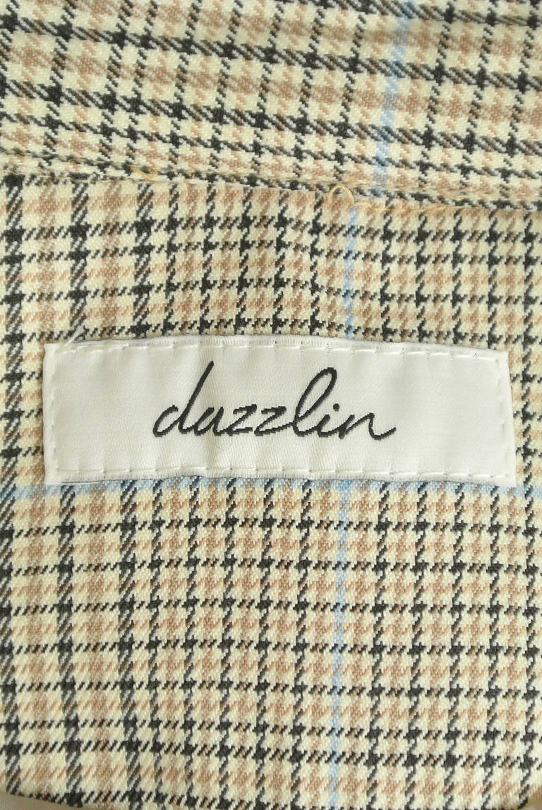 dazzlin（ダズリン）の古着「商品番号：PR10289411」-大画像6