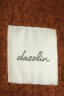 dazzlin（ダズリン）の古着「商品番号：PR10289412」-6