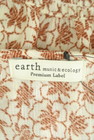 earth music&ecology（アースミュージック＆エコロジー）の古着「商品番号：PR10289417」-6