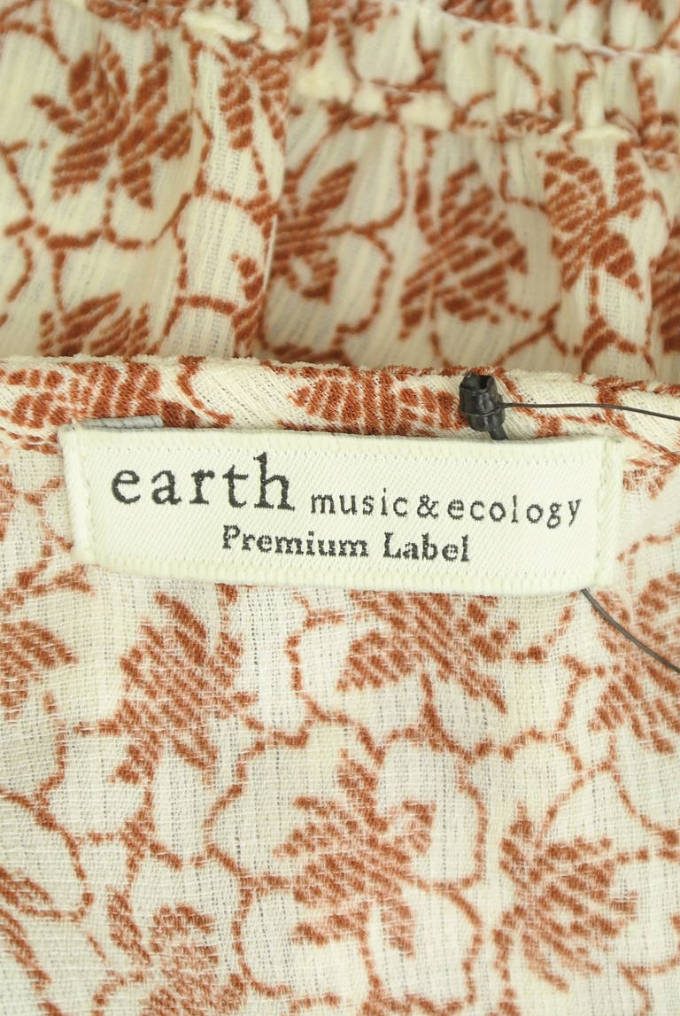 earth music&ecology（アースミュージック＆エコロジー）の古着「商品番号：PR10289417」-大画像6