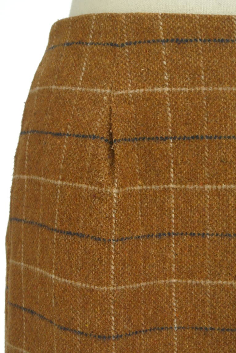 Melan Cleuge（メランクルージュ）の古着「商品番号：PR10289425」-大画像4