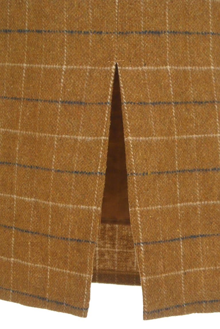 Melan Cleuge（メランクルージュ）の古着「商品番号：PR10289425」-大画像5