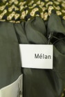 Melan Cleuge（メランクルージュ）の古着「商品番号：PR10289426」-6