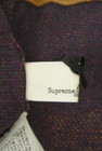 Supreme.La.La（シュープリームララ）の古着「商品番号：PR10289436」-6