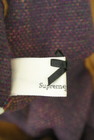 Supreme.La.La（シュープリームララ）の古着「商品番号：PR10289437」-6