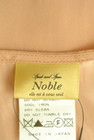 Noble（ノーブル）の古着「商品番号：PR10289439」-6