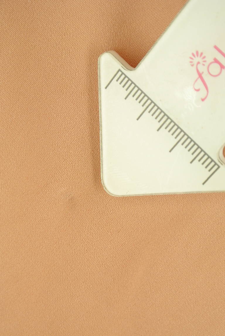 Noble（ノーブル）の古着「商品番号：PR10289439」-大画像5