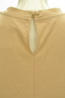Spick and Span（スピック＆スパン）の古着「商品番号：PR10289440」-4