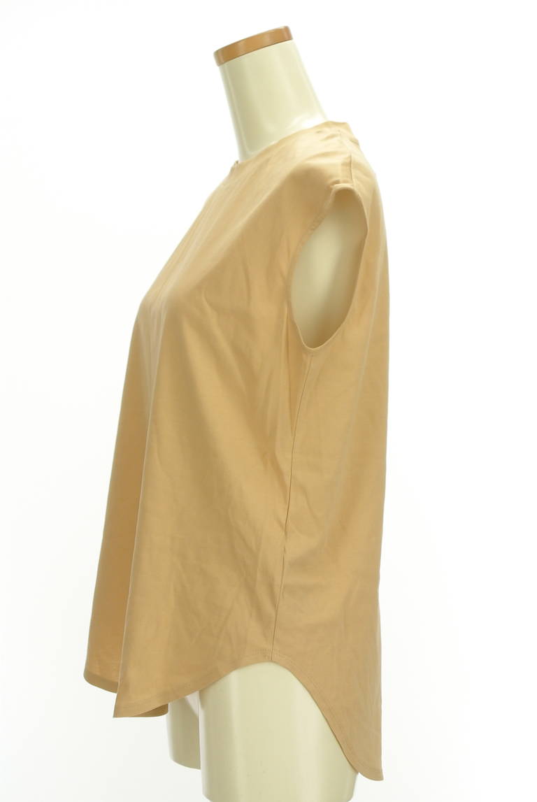 Spick and Span（スピック＆スパン）の古着「商品番号：PR10289440」-大画像3