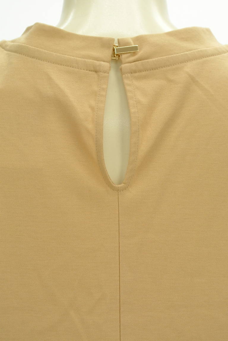 Spick and Span（スピック＆スパン）の古着「商品番号：PR10289440」-大画像4