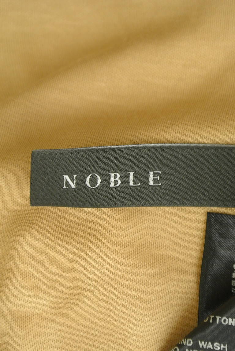 Spick and Span（スピック＆スパン）の古着「商品番号：PR10289440」-大画像6