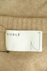 Noble（ノーブル）の古着「商品番号：PR10289444」-6
