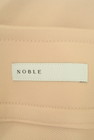 Noble（ノーブル）の古着「商品番号：PR10289446」-6