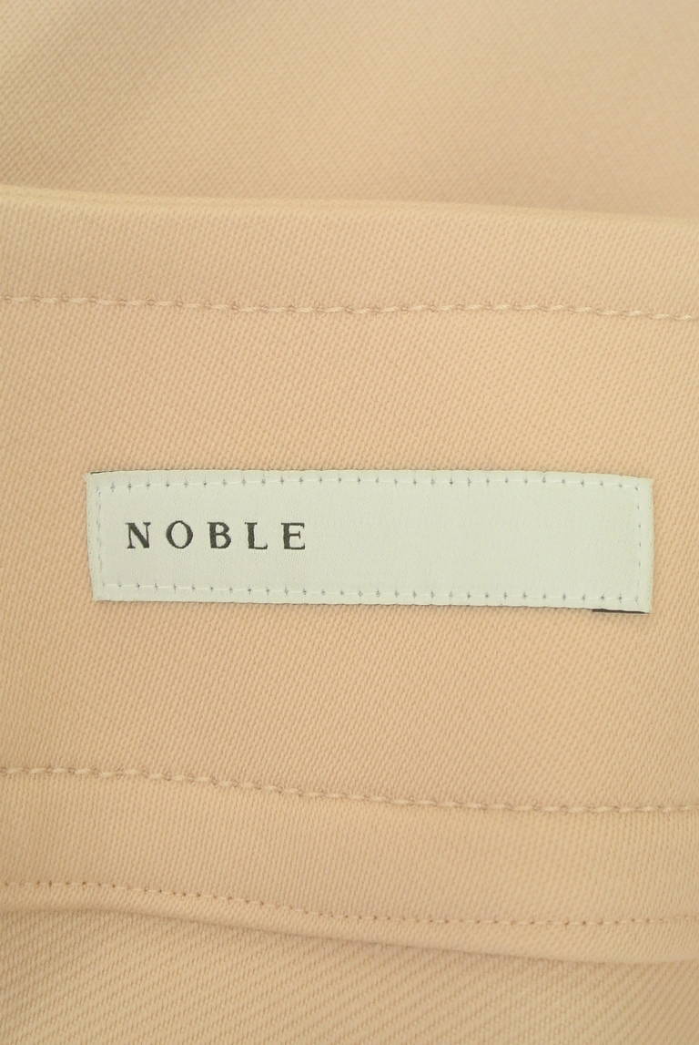 Noble（ノーブル）の古着「商品番号：PR10289446」-大画像6