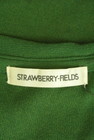 STRAWBERRY-FIELDS（ストロベリーフィールズ）の古着「商品番号：PR10289457」-6