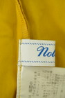 NOLLEY'S（ノーリーズ）の古着「商品番号：PR10289458」-6