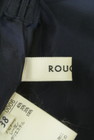Rouge vif La cle（ルージュヴィフラクレ）の古着「商品番号：PR10289459」-6