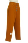 Demi-Luxe BEAMS（デミルクスビームス）の古着「商品番号：PR10289461」-4
