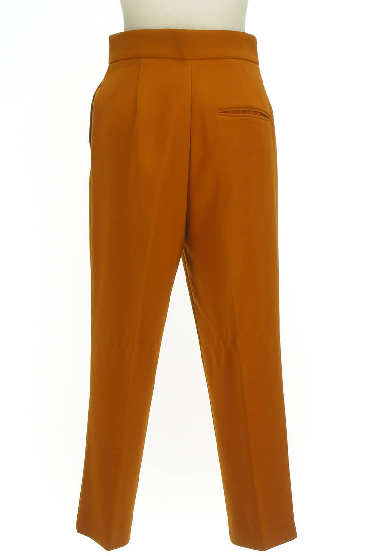 Demi-Luxe BEAMS（デミルクスビームス）の古着「商品番号：PR10289461」-大画像2