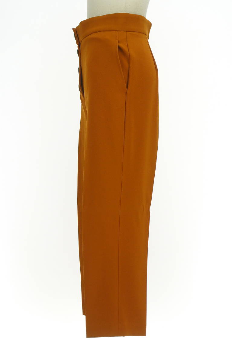 Demi-Luxe BEAMS（デミルクスビームス）の古着「商品番号：PR10289461」-大画像3