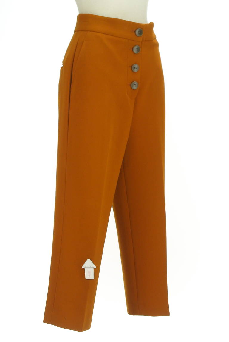Demi-Luxe BEAMS（デミルクスビームス）の古着「商品番号：PR10289461」-大画像4